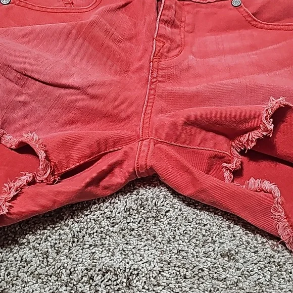 Rock & Republic size 8 - Picture 10 of 12